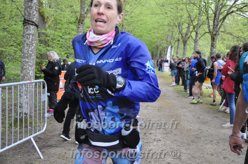 Trail _Chamerolles2026/CHM2026_6643.JPG